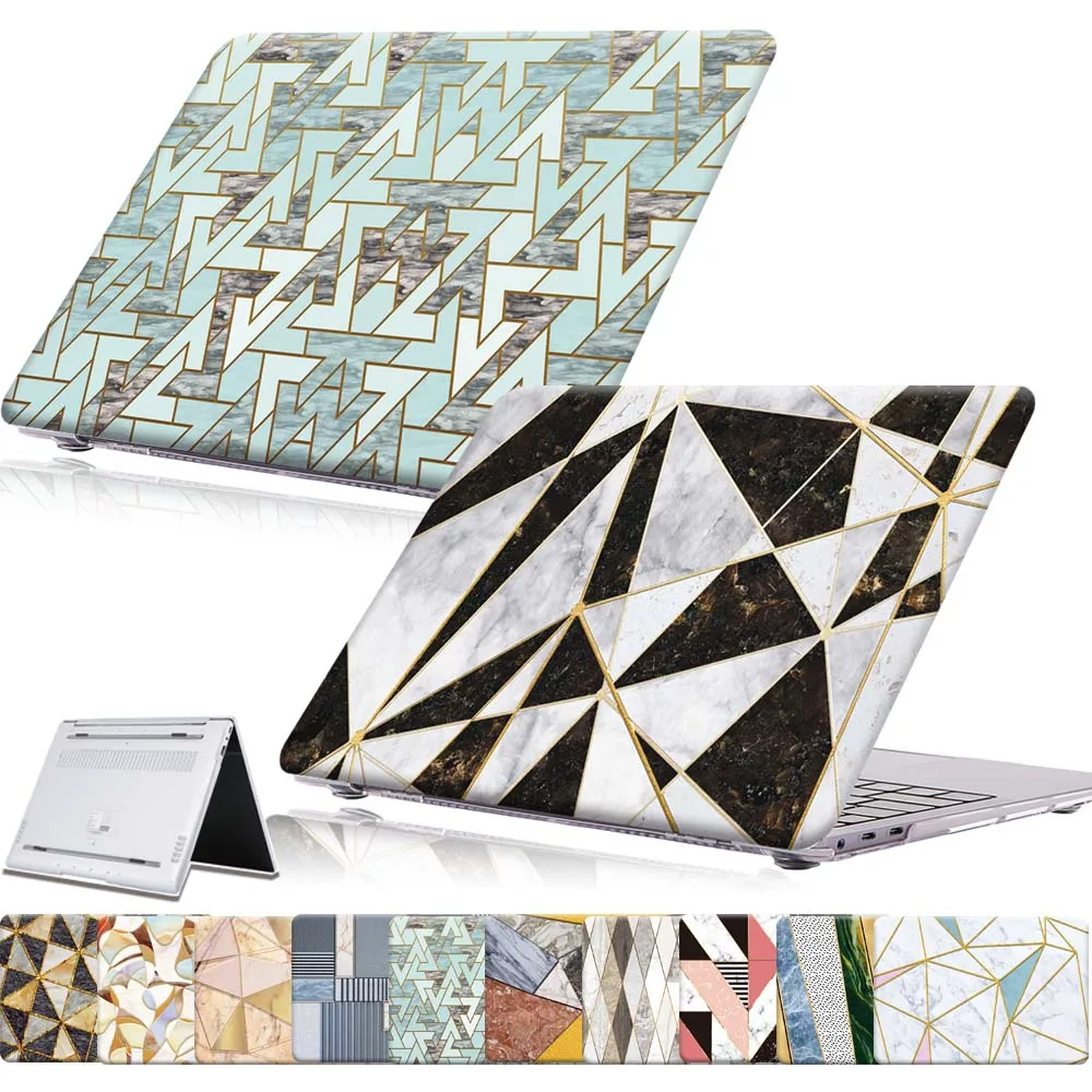 Laptop Case for Huawei Matebook D 14/D 15/Matebook X Pro 13.9/Matebook 13 2020/Magicbook 14 15 Pro 16.1 Notebook Shell Cover
Laptop Case for Huawei Matebook D 14/D 15/Matebook X Pro 13.9/Matebook 13 2020/Magicbook 14 15 Pro 16.1 Notebook Shell Cover