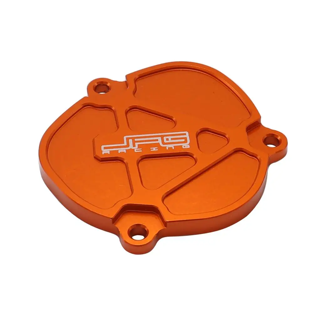 Мотоциклетная CNC алюминиевая оранжевая крышка цилиндра управления для KT SX250 XCW250 XC250 XC300 XCW300 TE TC TX 250 300
Мотоциклетная CNC алюминиевая оранжевая крышка цилиндра управления для KT SX250 XCW250 XC250 XC300 XCW300 TE TC TX 250 300