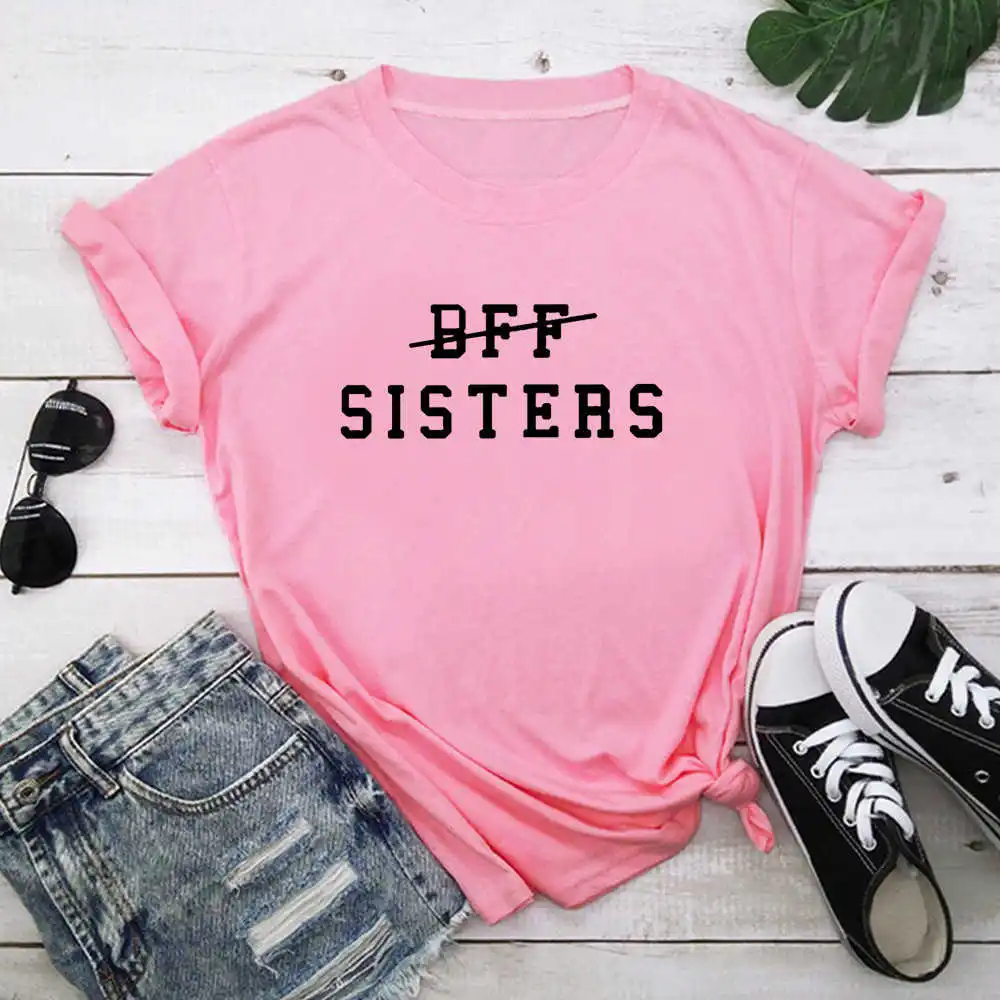 15 Colors Print ladies T-shirt ladies casual basis O-collar white shirt short sleeve ladies T-shirt TX00241
15 Colors Print ladies T-shirt ladies casual basis O-collar white shirt short sleeve ladies T-shirt TX00241