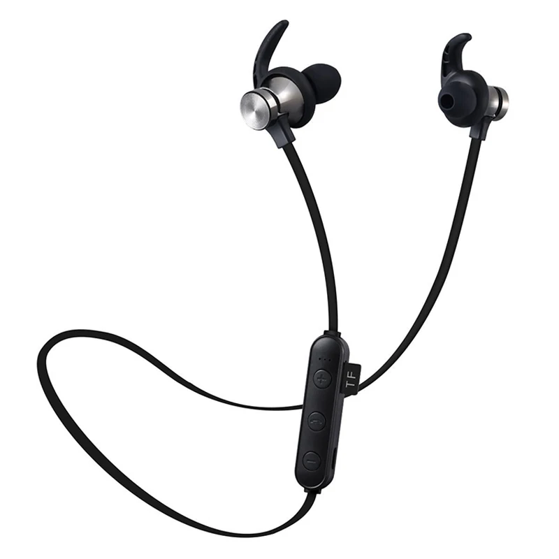 Поддержка TF SD карты стерео Бас водонепроницаемые наушники XT22 Спорт Bluetooth Магнитный притяжение беспроводная гарнитура с микрофоном
Поддержка TF SD карты стерео Бас водонепроницаемые наушники XT22 Спорт Bluetooth Магнитный притяжение беспроводная гарнитура с микрофоном