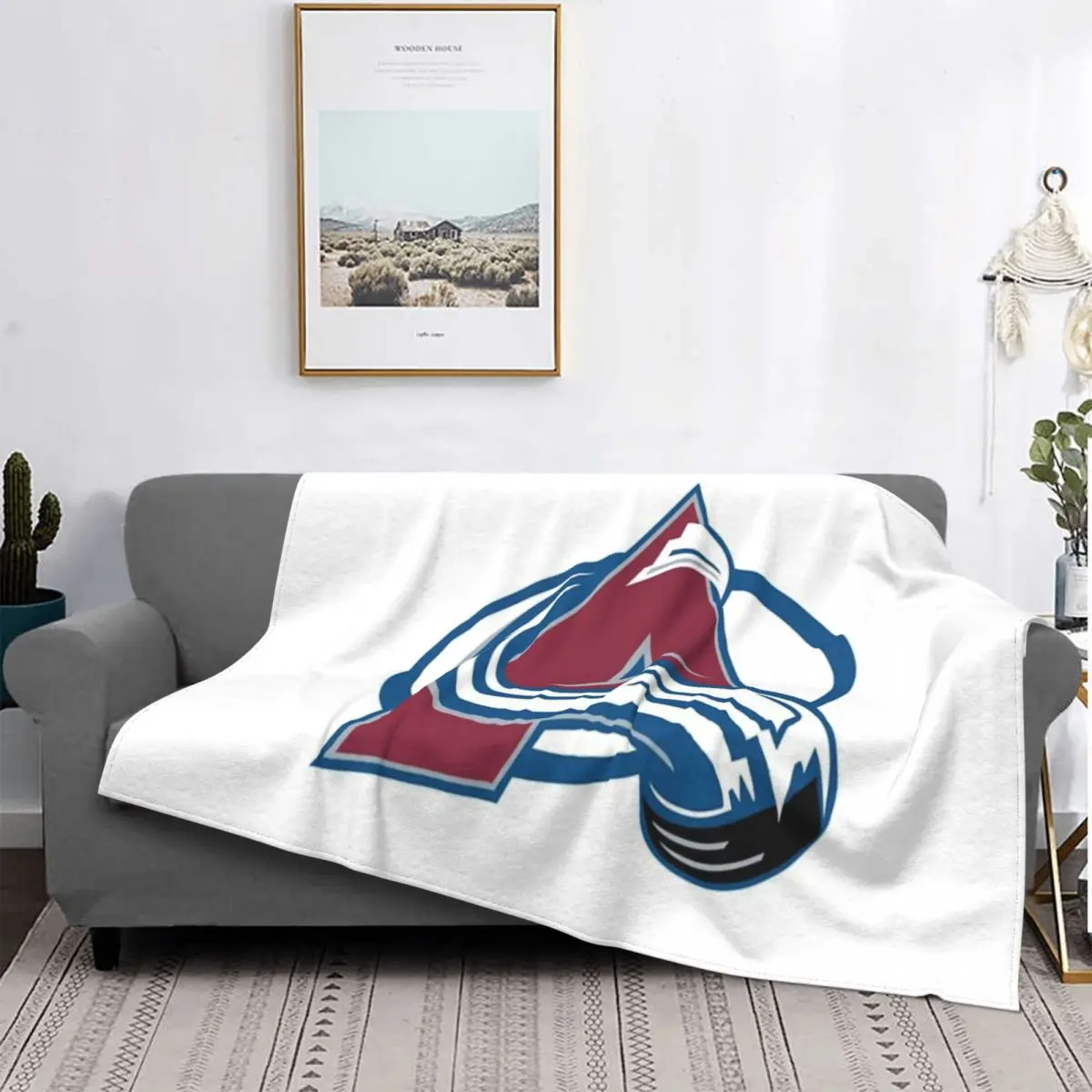 Avalanche-Manta de muselina para cama de invierno, cubrecamas a cuadros, ropa de cama para bebé
Avalanche-Manta de muselina para cama de invierno, cubrecamas a cuadros, ropa de cama para bebé
