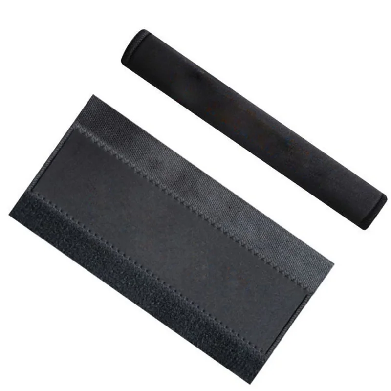 2Pcs Cycling Care Chain Posted Guards Bicycle Frame Chain Cycling Protection Cover Pad Protector Chain Bike Accessories
2Pcs Cycling Care Chain Posted Guards Bicycle Frame Chain Cycling Protection Cover Pad Protector Chain Bike Accessories