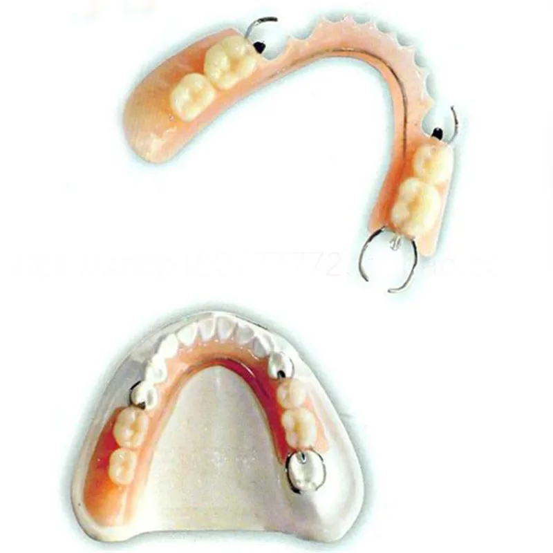 

Стоматологическая проволока из нержавеющей стали 0,5/0,6/0,7/0,8/0,9/1,0 мм для ортодонтических зубов, хирургические инструменты, инструмент для ухо...