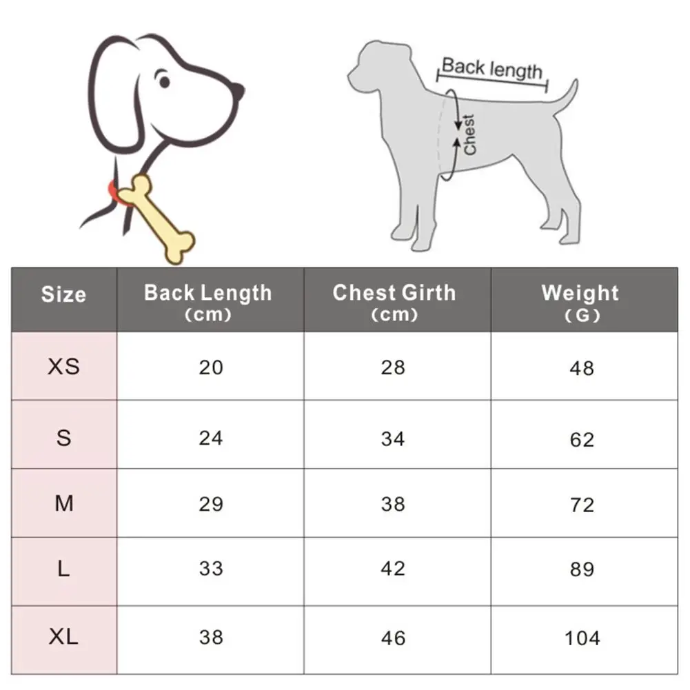 Pet Cat Clothes Small Dogs Cats Santa Costume Kitten Puppy Clothes Outfit Hoodie Warm Pet Dog Christmas Clothing Coat Outfit
Pet Cat Clothes Small Dogs Cats Santa Costume Kitten Puppy Clothes Outfit Hoodie Warm Pet Dog Christmas Clothing Coat Outfit