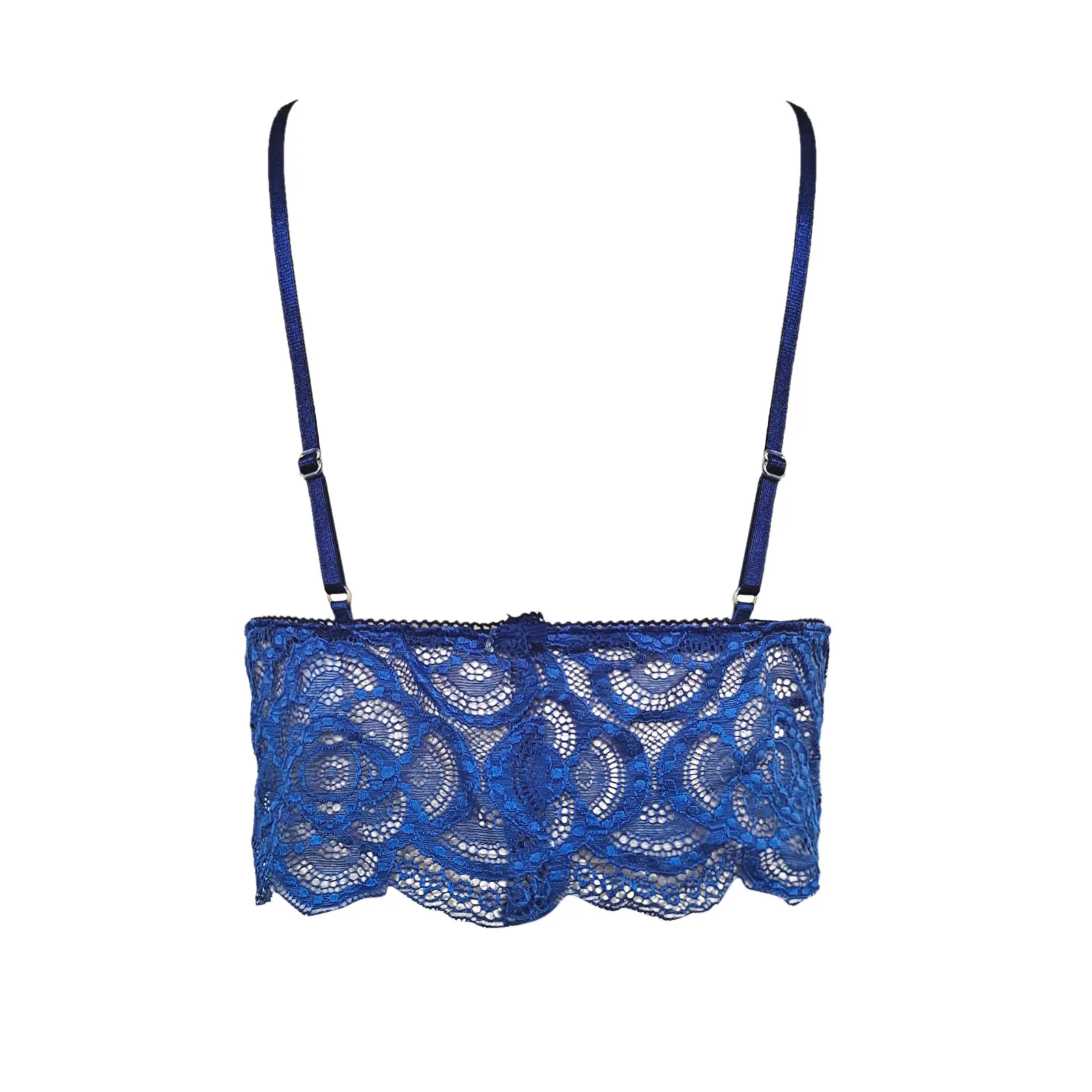 Women Lingerie Corset Lace Floral Bralette Bralet Bra Tank Cami Crop 2021 New Solid Wire Free PushUp breathable Cotton Brassiere 
Women Lingerie Corset Lace Floral Bralette Bralet Bra Tank Cami Crop 2021 New Solid Wire Free PushUp breathable Cotton Brassiere