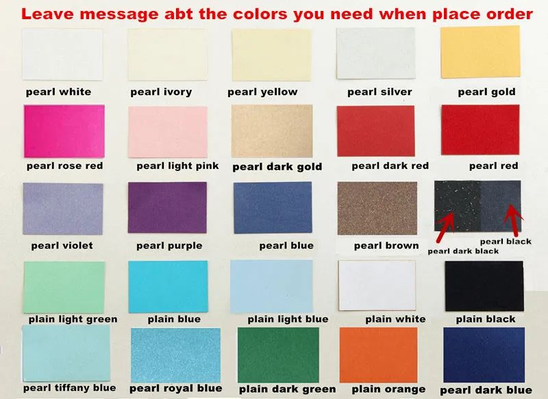 50pcs Pearlescent Laser cut Elegant Seat Card Hotel Banquet Party Name Card Table Cards Wedding Invitation Party Table Cards
50pcs Pearlescent Laser cut Elegant Seat Card Hotel Banquet Party Name Card Table Cards Wedding Invitation Party Table Cards