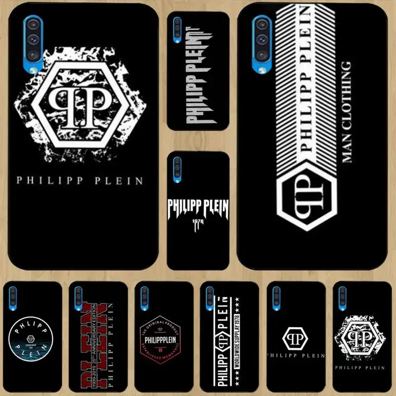 0 Qp Philipp Luxury Brand Phone Case For Samsung A 9 10 20 30 40 M20 S 30 31 J5(2015) J5prime 6 7 Plus
0 Qp Philipp Luxury Brand Phone Case For Samsung A 9 10 20 30 40 M20 S 30 31 J5(2015) J5prime 6 7 Plus