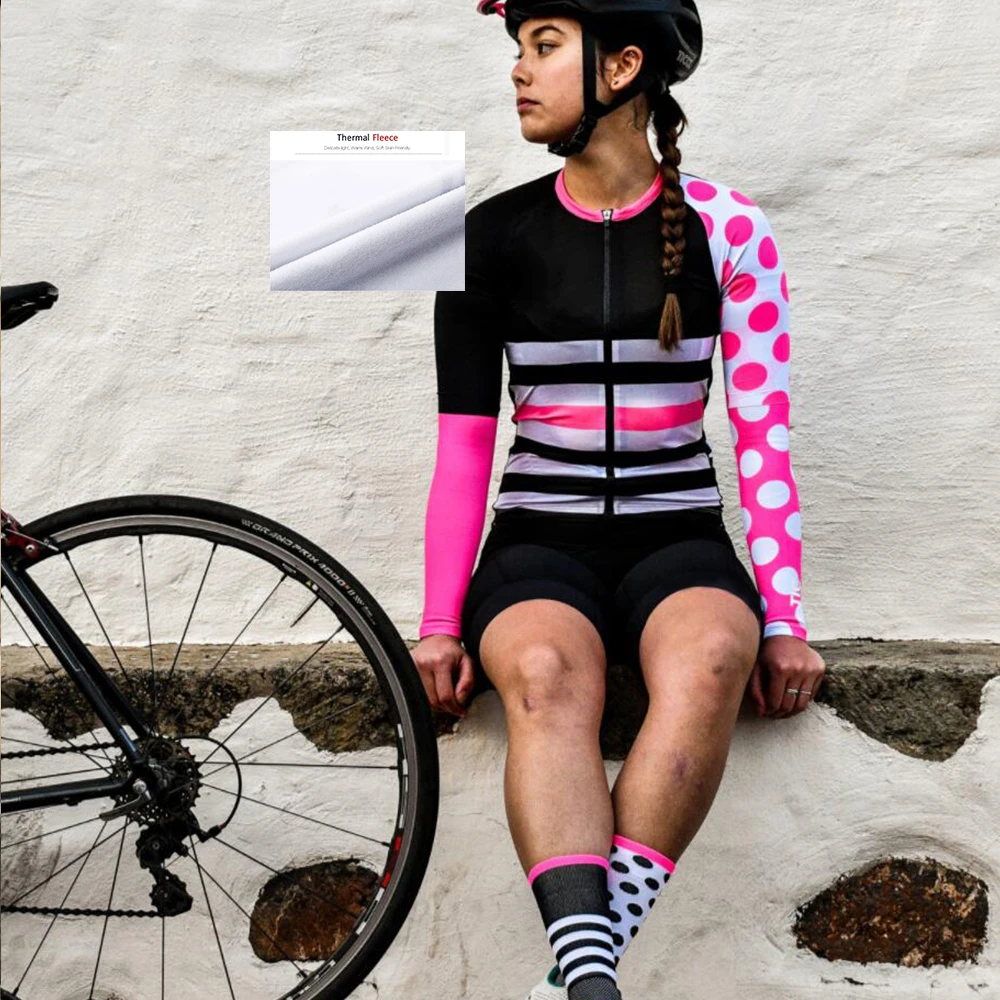 Футболка женская, на флисе, с длинным рукавом, быстросохнущая 
Футболка женская, на флисе, с длинным рукавом, быстросохнущая