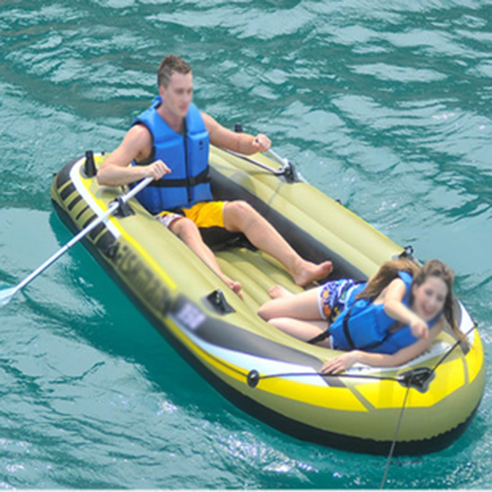 1 Pair High Quality White/Black Aluminum Alloy Afloat Oars Canoe Paddles For Boat Kayak Tool Raft Detachable Rubber Boats
1 Pair High Quality White/Black Aluminum Alloy Afloat Oars Canoe Paddles For Boat Kayak Tool Raft Detachable Rubber Boats