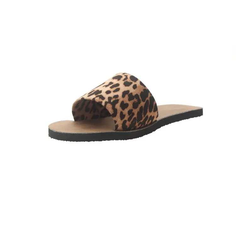 New Outdoor Shoes Female Casual Sandals women Slippers Beach Summer Shoes Women Slip on Bling Gold Flat Slides
New Outdoor Shoes Female Casual Sandals women Slippers Beach Summer Shoes Women Slip on Bling Gold Flat Slides