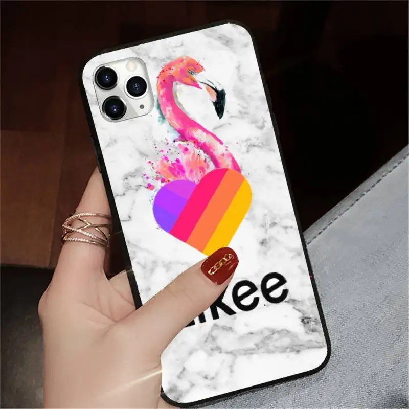 Fashion Likee cat bear love heart Phone Case for iPhone 11 12 pro XS MAX 8 7 6 6S Plus X 5S SE 2020 XR
Fashion Likee cat bear love heart Phone Case for iPhone 11 12 pro XS MAX 8 7 6 6S Plus X 5S SE 2020 XR