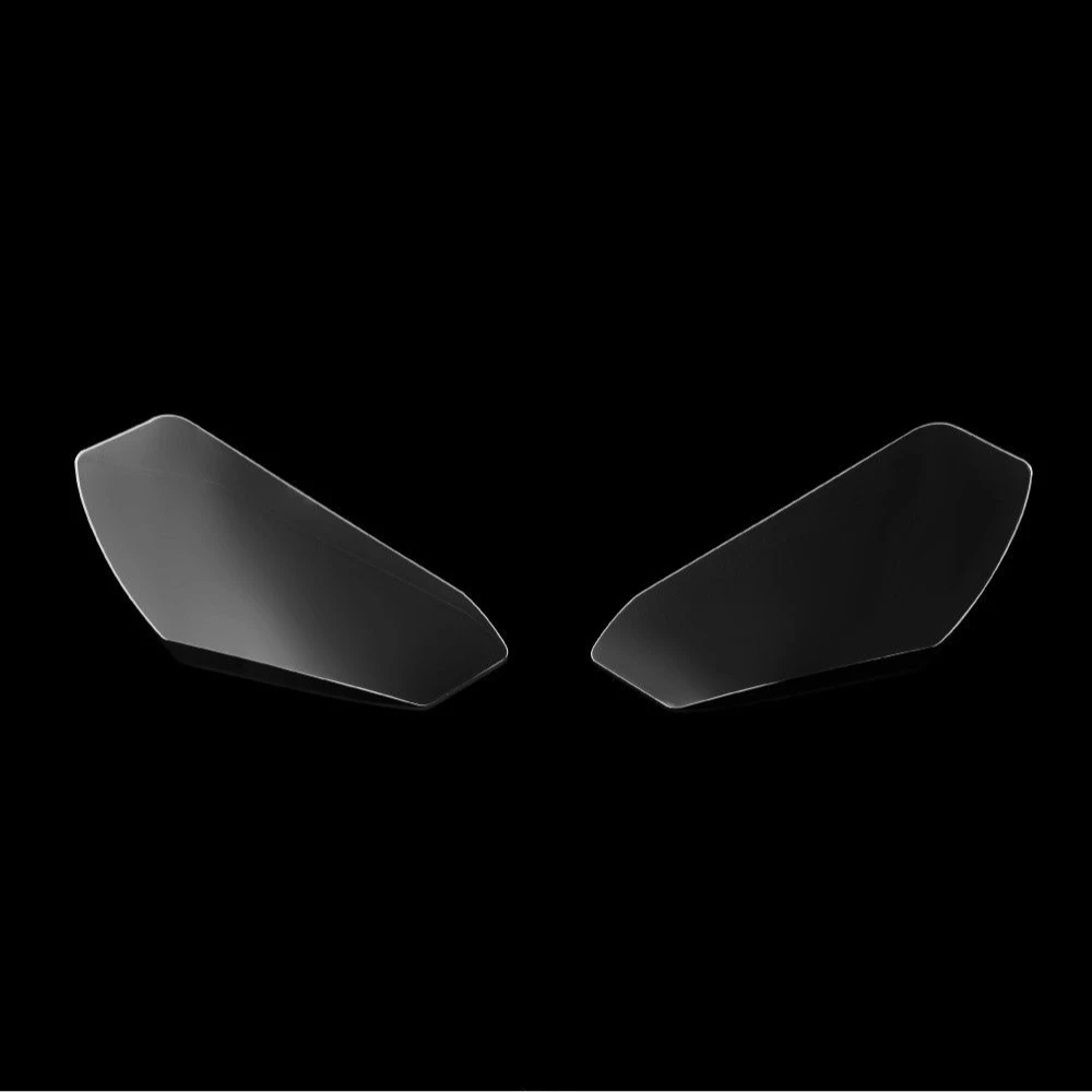 MTKRACING для HONDA CBR1000RR CBR 1000RR CBR1000 RR 2017-2018 Защитная крышка для фар мотоцикла Защитная линза для экрана
MTKRACING для HONDA CBR1000RR CBR 1000RR CBR1000 RR 2017-2018 Защитная крышка для фар мотоцикла Защитная линза для экрана