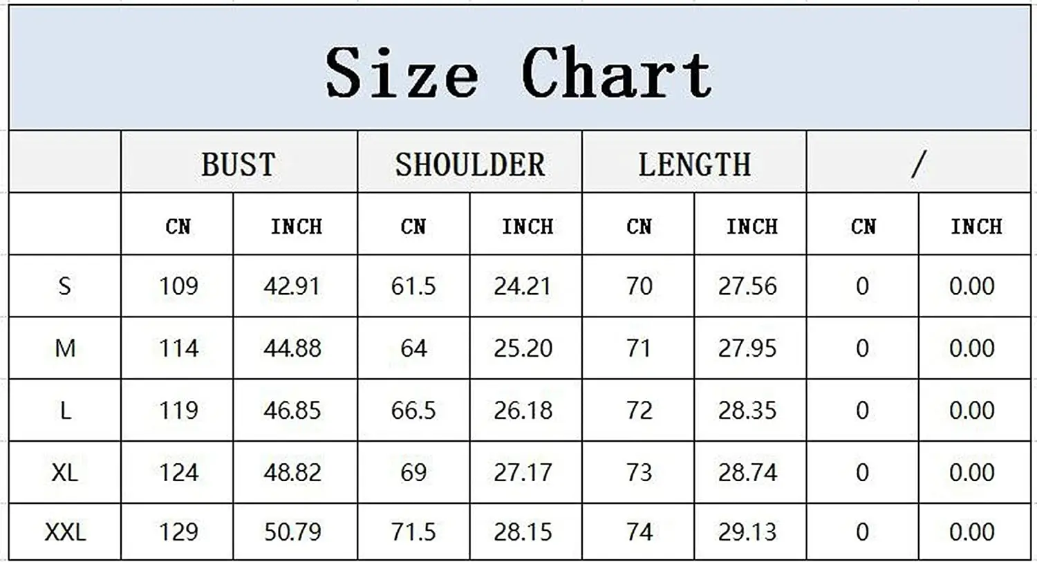 Women Vintage Long Sleeve Plaid Shirts Ladies Stylish Lapel Blouses Retro Loose Blouse Oversized Tops Shirts 2021
Women Vintage Long Sleeve Plaid Shirts Ladies Stylish Lapel Blouses Retro Loose Blouse Oversized Tops Shirts 2021