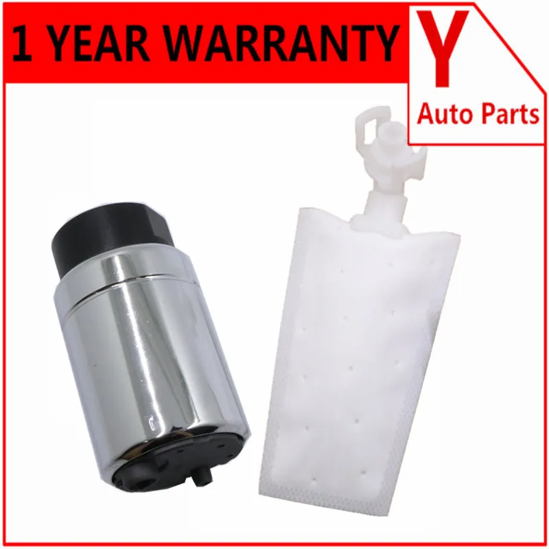New OEM Fuel Pump 13S-13907-10-00 13S-13907-10 For Yamaha YFM700 Raptor 700/700R GRIZZLY 700 YFM550 GRIZZLY 550 Viking 700
New OEM Fuel Pump 13S-13907-10-00 13S-13907-10 For Yamaha YFM700 Raptor 700/700R GRIZZLY 700 YFM550 GRIZZLY 550 Viking 700