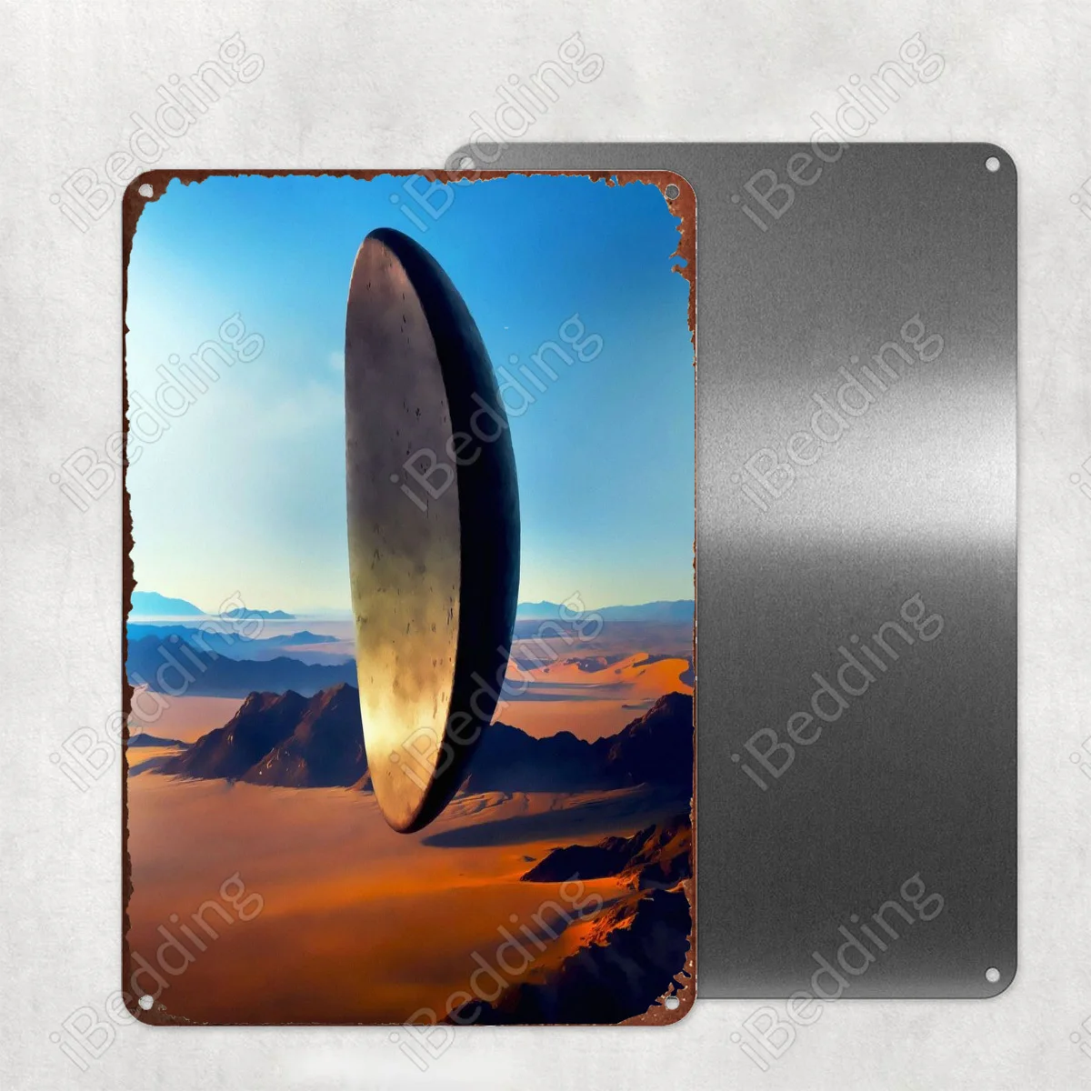 Прибытие 20x3 0 см винтажные металлические знаки номерные знаки Ретро табличка железная Живопись Домашний Декор 
Прибытие 20x3 0 см винтажные металлические знаки номерные знаки Ретро табличка железная Живопись Домашний Декор