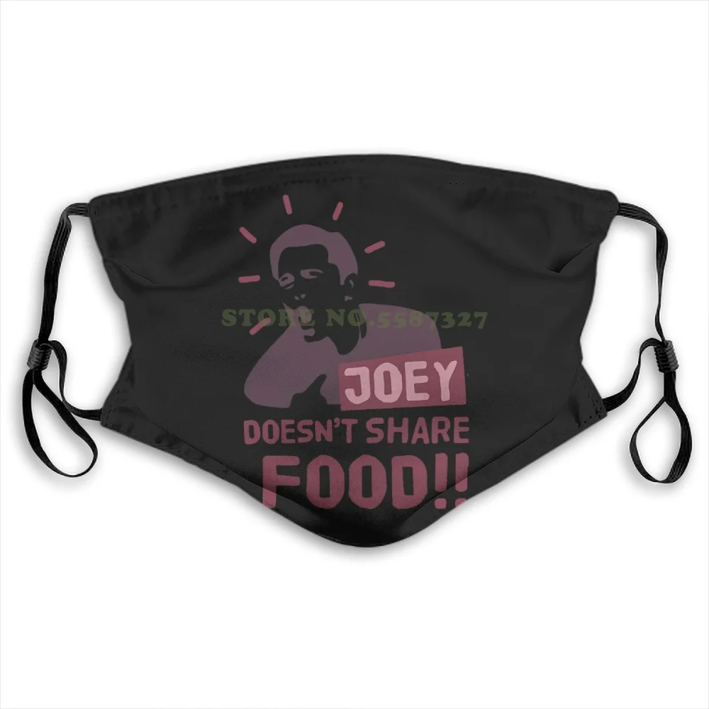 Friends Tv Show Joey Ross Rachel Food Nice Awesome Best Birthday Gift Summer Hot Sale mask Face Masks
Friends Tv Show Joey Ross Rachel Food Nice Awesome Best Birthday Gift Summer Hot Sale mask Face Masks