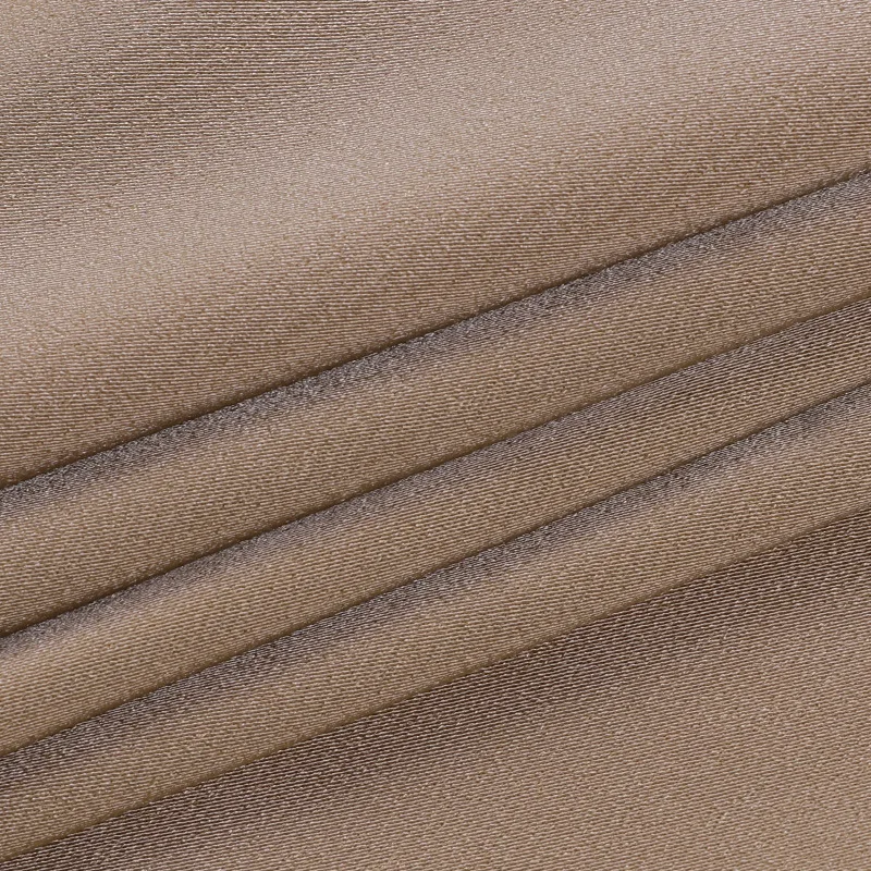 NewAsia Satin Crop Top Women Spaghetti Strap Backless Solid Color White Cami Ladies Summer Chic Sexy Club Party Basic Tank Top
NewAsia Satin Crop Top Women Spaghetti Strap Backless Solid Color White Cami Ladies Summer Chic Sexy Club Party Basic Tank Top