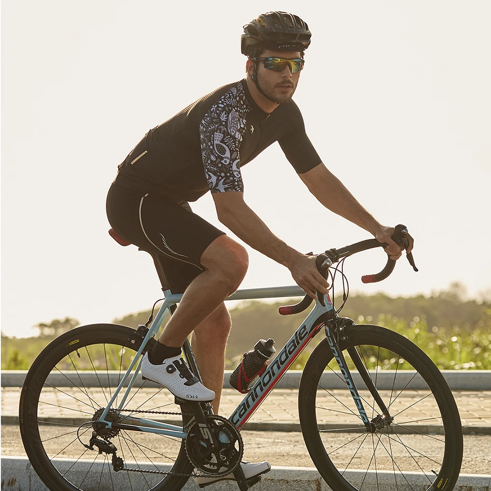 Men Cycling Jersey Motocross Short Sleeves Tops Bicycle Retro MTB Downhill Shirt Road Bike Team Autumn Sports Men Clothing
Men Cycling Jersey Motocross Short Sleeves Tops Bicycle Retro MTB Downhill Shirt Road Bike Team Autumn Sports Men Clothing
