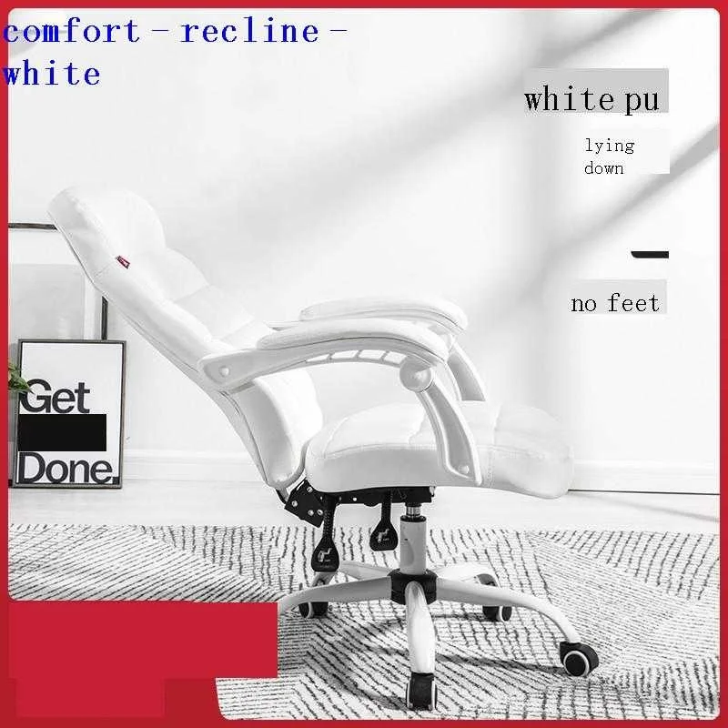 Sandalyesi Ufficio Poltrona Sessel Fauteuil Ordinateur Sedia Stoelen Lol Gaming Chaise De Bureau Cadeira Computer Office Chair
Sandalyesi Ufficio Poltrona Sessel Fauteuil Ordinateur Sedia Stoelen Lol Gaming Chaise De Bureau Cadeira Computer Office Chair