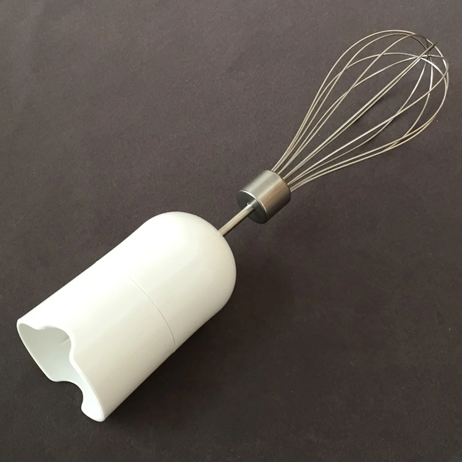 Муфта для яиц Philips HR1601/HR1603/HR1604/HR1607/HR1608/HR1609/HR1617/HR1609/HR1613/HR1627 1 шт.|Запчасти дл миксера|
