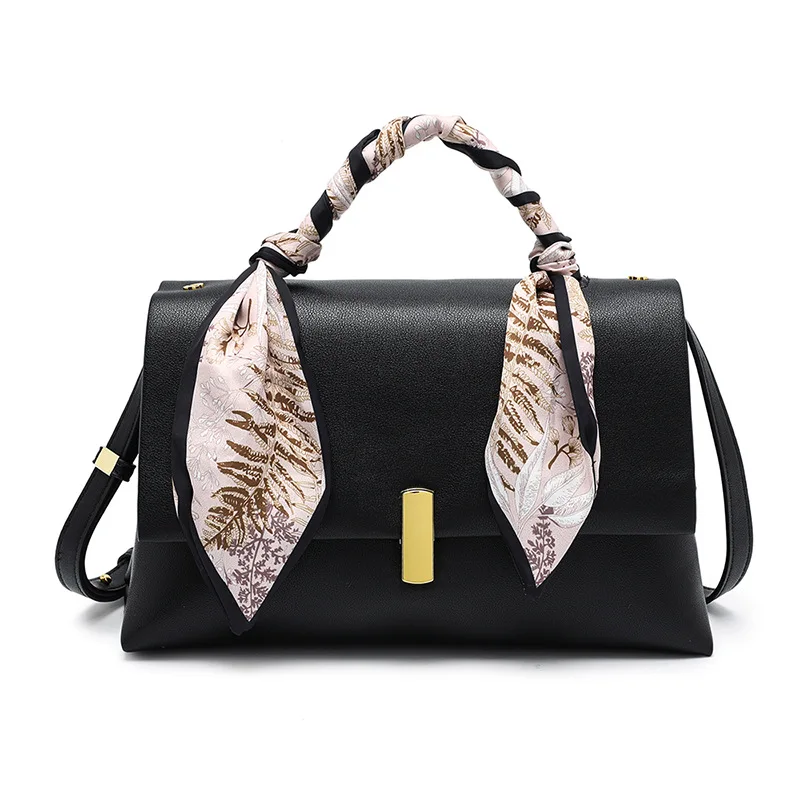 Famous Designer Women Bags 2021 New High Quality Retro Fashion Simple Portable Silk Scarf Shoulder Messenger Bag Petit Sac Femme
Famous Designer Women Bags 2021 New High Quality Retro Fashion Simple Portable Silk Scarf Shoulder Messenger Bag Petit Sac Femme