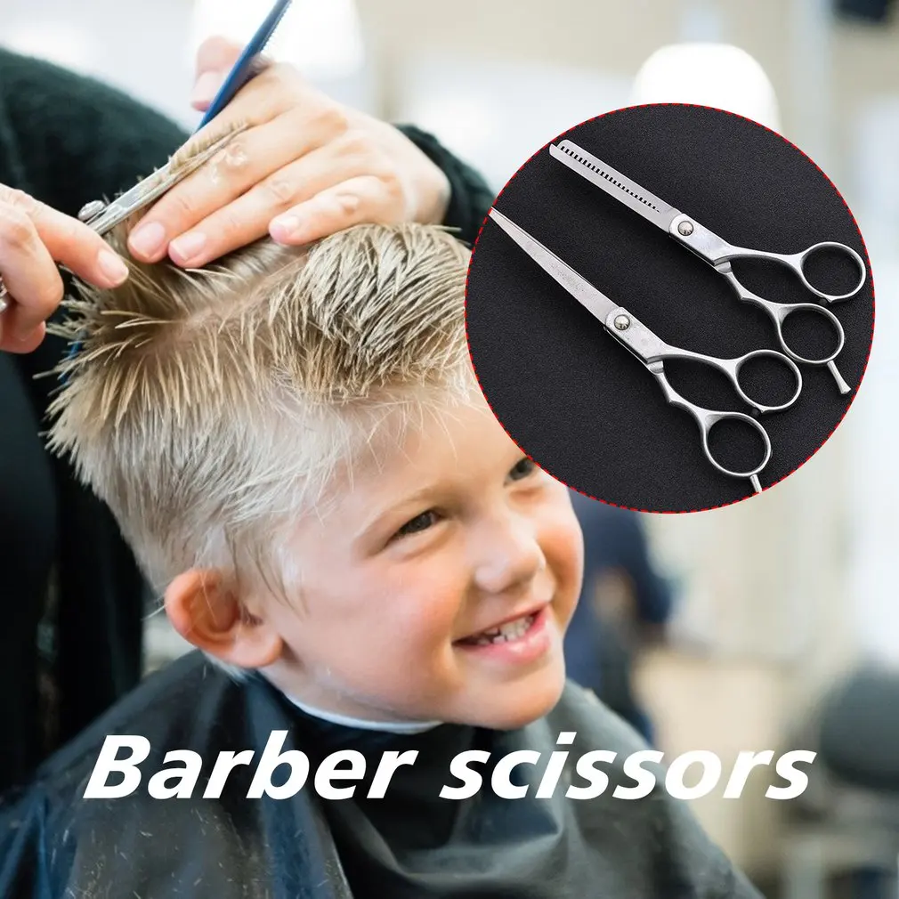 1Pcs Professional Hair Cutting Thinning Scissors Barber Shears Hairdressing Salon Hair Clipper Universal
1Pcs Professional Hair Cutting Thinning Scissors Barber Shears Hairdressing Salon Hair Clipper Universal