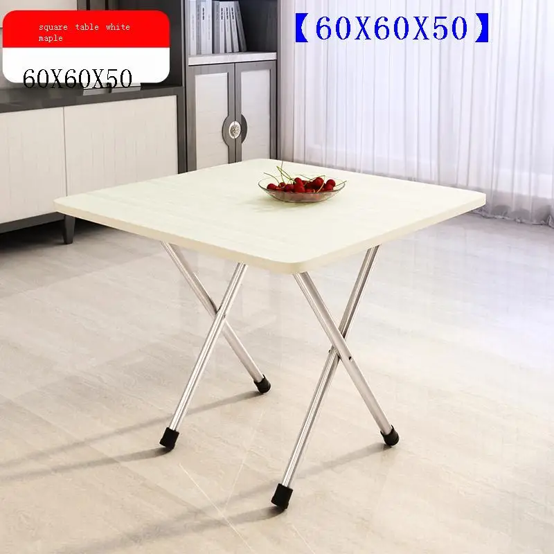 Room Children Esstisch Small Apartment Home Tavolo Picnic Folding Plegable Kitchen Furniture Desk Mesa De Jantar Dinner Table
Room Children Esstisch Small Apartment Home Tavolo Picnic Folding Plegable Kitchen Furniture Desk Mesa De Jantar Dinner Table