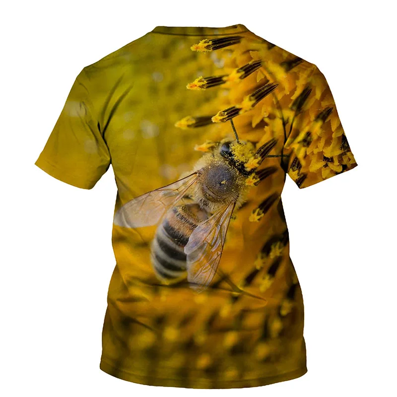 3D printing T-shirt men's 2021 summer new O-neck short-sleeved T-shirt top fashion style men's casual funny T-shirt
3D printing T-shirt men's 2021 summer new O-neck short-sleeved T-shirt top fashion style men's casual funny T-shirt