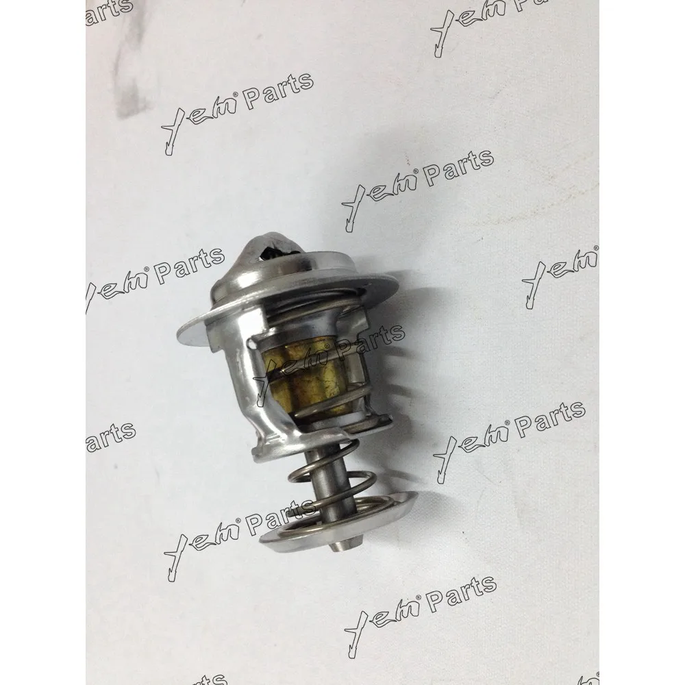 Масляный сепаратор воды для KUBOTA 1G4104-3350 1G311-43350 
Масляный сепаратор воды для KUBOTA 1G4104-3350 1G311-43350