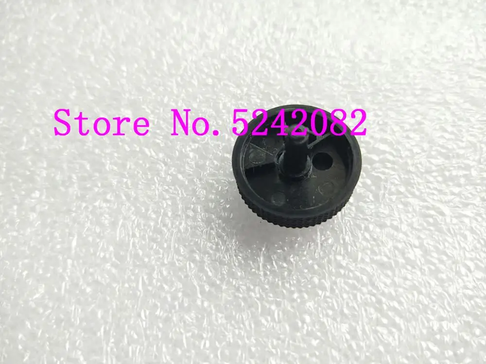 New Top cover Function Dial Model Bottom Interface Cap For Canon For EOS 7D Repair Part
New Top cover Function Dial Model Bottom Interface Cap For Canon For EOS 7D Repair Part