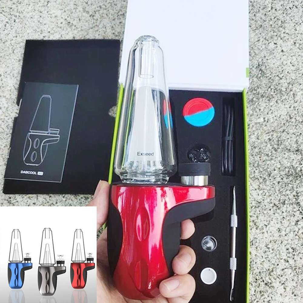 Электрическая установка Dabcool W2 для кальяна, нагреватель с 4 настройками нагрева, концентрат воска, ударная установка, аксессуары для кальяна
Электрическая установка Dabcool W2 для кальяна, нагреватель с 4 настройками нагрева, концентрат воска, ударная установка, аксессуары для кальяна