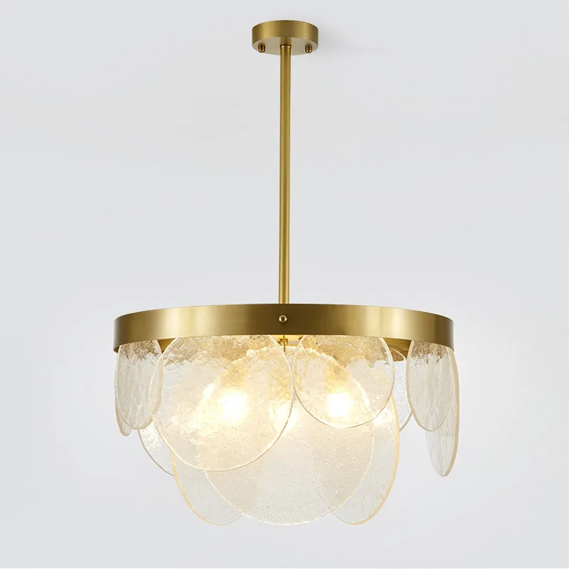 Современный подвесной светильник s, подвесные потолочные светильники, деревянный светодиодный подвесной светильник s, украшение дома, E27 св...
Современный подвесной светильник s, подвесные потолочные светильники, деревянный светодиодный подвесной светильник s, украшение дома, E27 св...