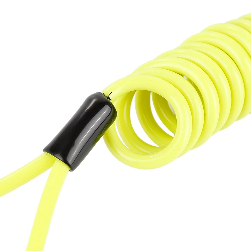 Bike Spring Disc Lock Reminder Cable Anti Thief Security Steel Wire & Universal Phone Holder Stand Ring Light
Bike Spring Disc Lock Reminder Cable Anti Thief Security Steel Wire & Universal Phone Holder Stand Ring Light