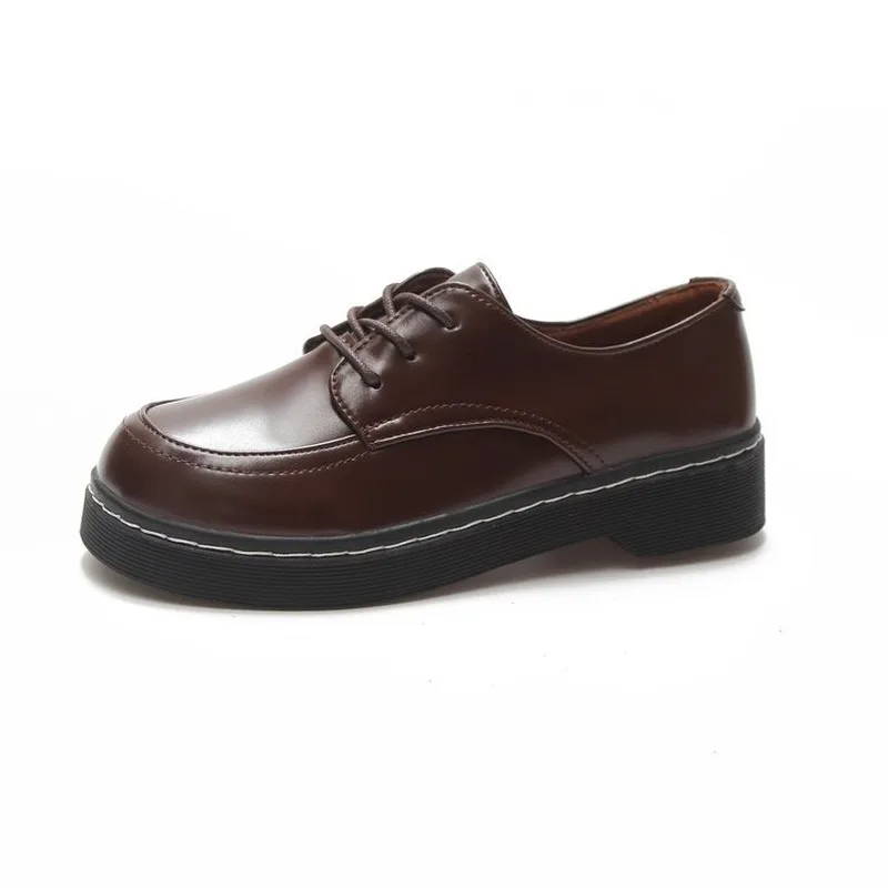 Женские туфли-лодочки из лакированной кожи, черные туфли на платформе с круглым носком, Туфли Мэри Джейн, 2021
Женские туфли-лодочки из лакированной кожи, черные туфли на платформе с круглым носком, Туфли Мэри Джейн, 2021