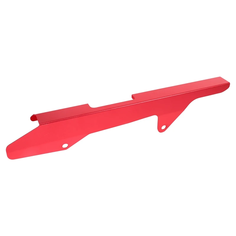 Защитная крышка цепи мотоцикла для Honda CBR600 F4 1999-2000 CBR 600 F4I 2001-2006
Защитная крышка цепи мотоцикла для Honda CBR600 F4 1999-2000 CBR 600 F4I 2001-2006