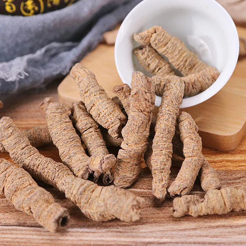 Высококачественная Моринда лекарственная питает кожу почек ян, укрепляет мышцы и кости, рассеивает ревматизм, забота о здоровье 
Высококачественная Моринда лекарственная питает кожу почек ян, укрепляет мышцы и кости, рассеивает ревматизм, забота о здоровье