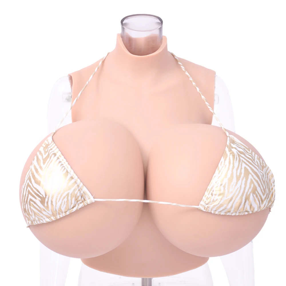 Силиконовые формы для груди Softmary, Реалистичная супер поддельная грудь, увеличитель для груди, косплей, трансгендер, Трансвестит, переодеван...
Силиконовые формы для груди Softmary, Реалистичная супер поддельная грудь, увеличитель для груди, косплей, трансгендер, Трансвестит, переодеван...