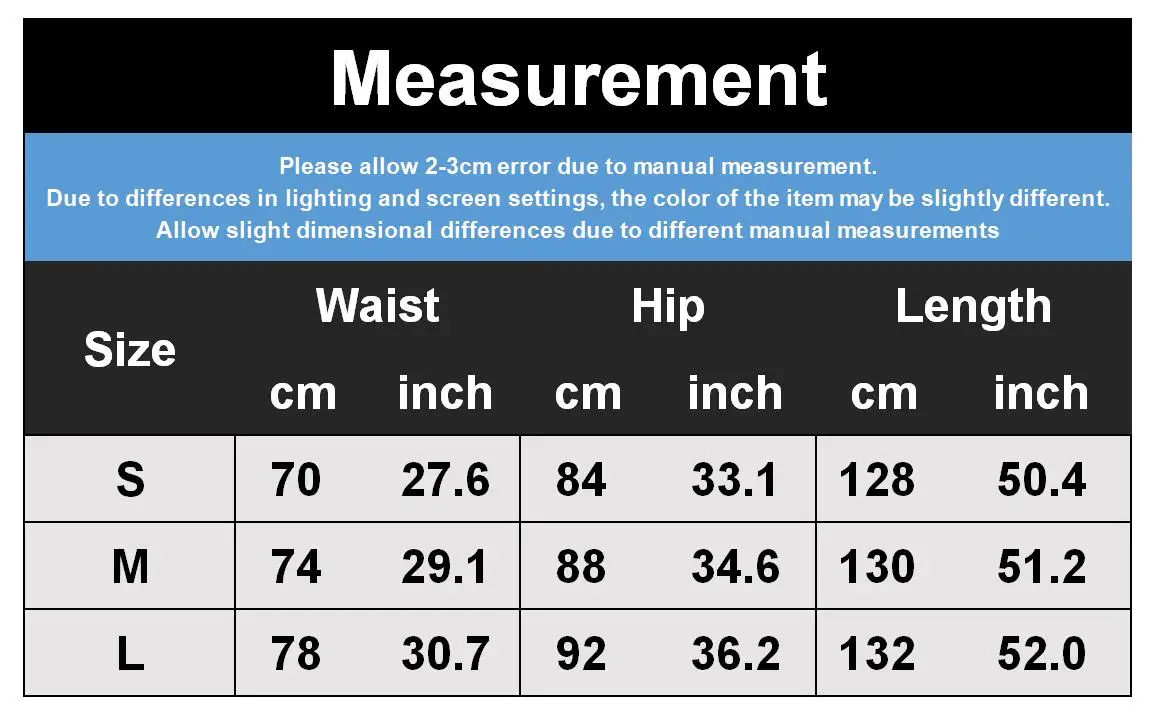 Woman Pants Spring/Summer New Sexy Mesh Perspective Bandage Splicing Pants Solid Color Casual Pants