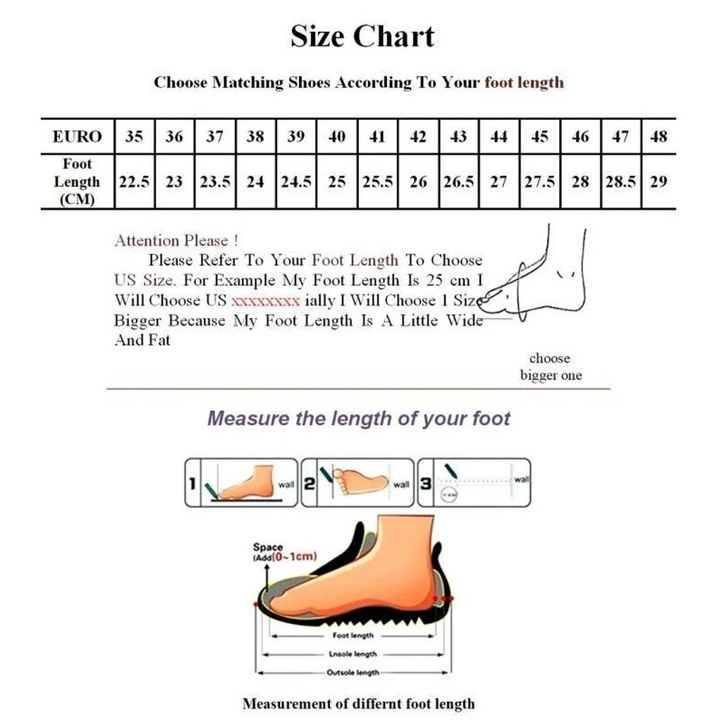 Women's Sandals Summer Bohemia Platform Wedges Shoes Crystal Gladiator Rome Woman Beach Shoes Casual Elastic Band Female
Women's Sandals Summer Bohemia Platform Wedges Shoes Crystal Gladiator Rome Woman Beach Shoes Casual Elastic Band Female
