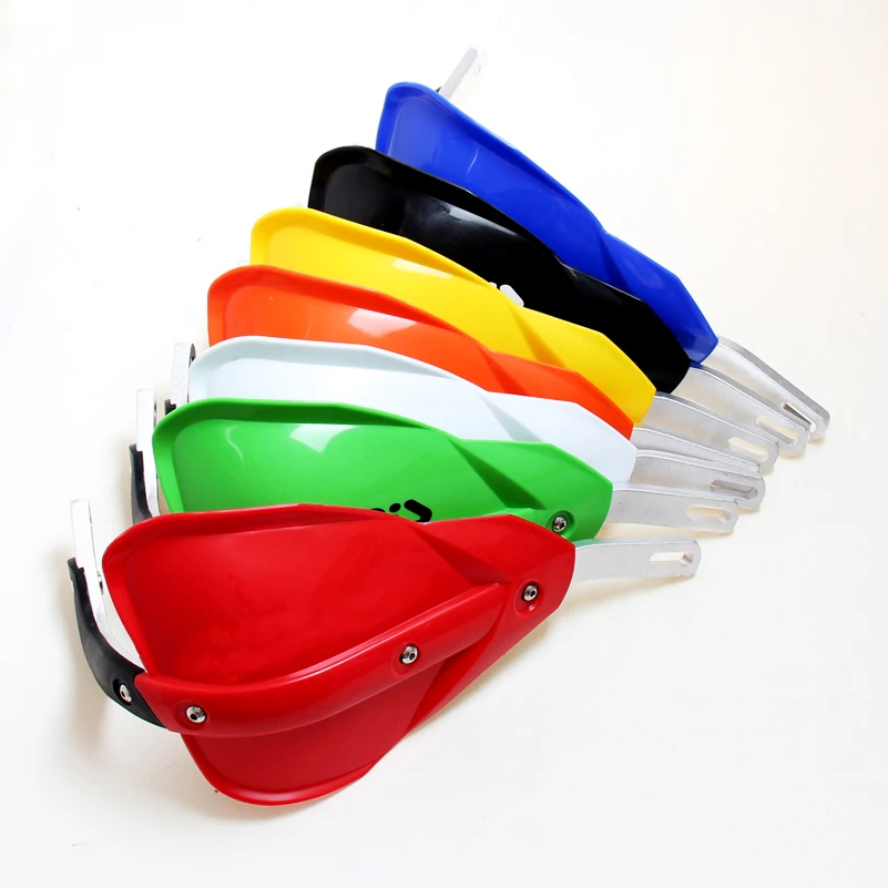 Защитные накладки Probend для Honda KTM ADV EXC EnduroHusqvarna TE CRF WRF DRZ KLX, аксессуары для мотоцикла, внедорожника, квадроцикла
Защитные накладки Probend для Honda KTM ADV EXC EnduroHusqvarna TE CRF WRF DRZ KLX, аксессуары для мотоцикла, внедорожника, квадроцикла