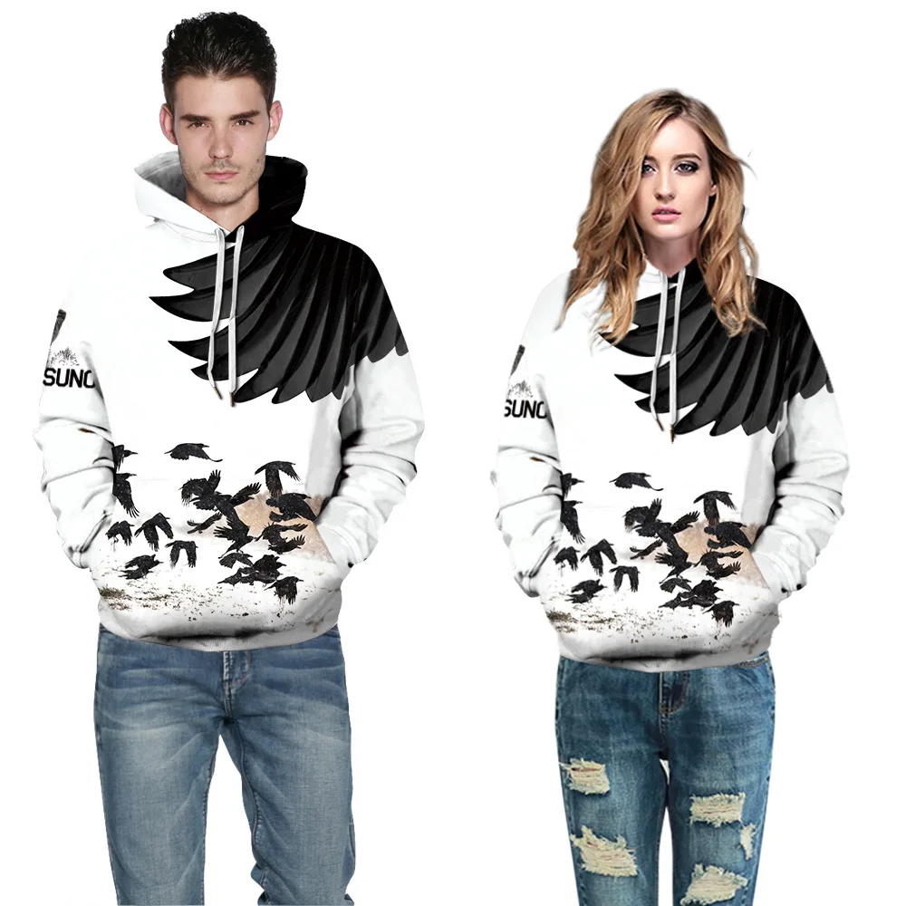 sweatershirt sweaters2021 new Halloween grimace digital print hats long-sleeved autumn/winter wear outside puloveres
sweatershirt sweaters2021 new Halloween grimace digital print hats long-sleeved autumn/winter wear outside puloveres