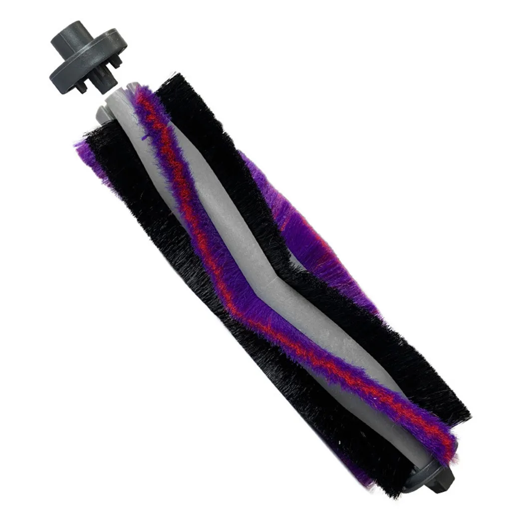 Roller Brushes Roll Main Brush For Samsung VR05R5050WK Robotic Vacuum Cleaner Parts Household Sweeper Cleaning Tool Replacement
Roller Brushes Roll Main Brush For Samsung VR05R5050WK Robotic Vacuum Cleaner Parts Household Sweeper Cleaning Tool Replacement