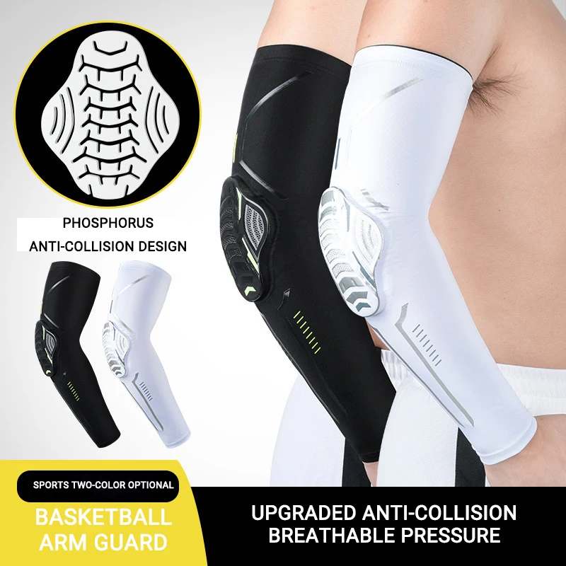 1Piece Adult Knee pads Bike Cycling Protection Knee Basketball Sports Knee pad Knee Leg Covers Anti-collision Protector 2021 New
1Piece Adult Knee pads Bike Cycling Protection Knee Basketball Sports Knee pad Knee Leg Covers Anti-collision Protector 2021 New