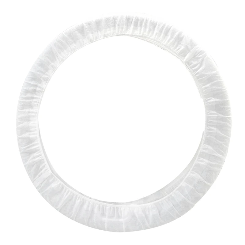 Universally Car Wheel Cover Non-woven Waterproof Disposable Elastic Anti Dust Covers For Automotive Truck
Universally Car Wheel Cover Non-woven Waterproof Disposable Elastic Anti Dust Covers For Automotive Truck