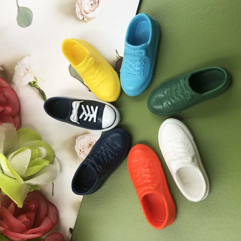 Кукла Blyth, Обувь Одежда, 2,5 см, 1/6, шарнирная кукла
Кукла Blyth, Обувь Одежда, 2,5 см, 1/6, шарнирная кукла