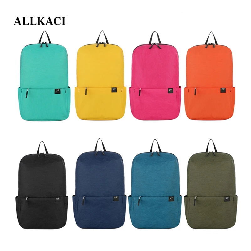 Waterproof Sport Backpack Men Light Weight Hiking Backpack Women Travel Bag Laptop Camping Backpacks School Bag For Teenager 50
Waterproof Sport Backpack Men Light Weight Hiking Backpack Women Travel Bag Laptop Camping Backpacks School Bag For Teenager 50