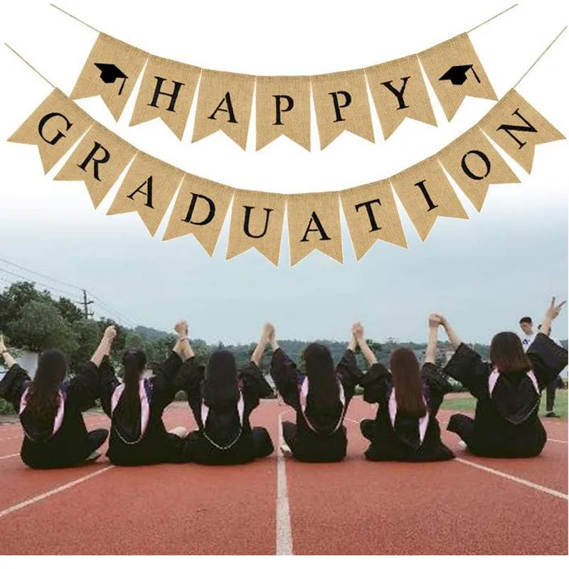 Серый + черный Happy Выпускной студент Выпускной вечерние украшения тянуть флаг Выпускной сезон вечерние украшения свадебные принадлежности
Серый + черный Happy Выпускной студент Выпускной вечерние украшения тянуть флаг Выпускной сезон вечерние украшения свадебные принадлежности