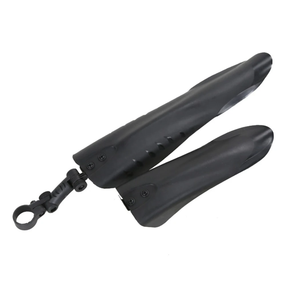 2pcs Bicycle Fender MTB Bike Front Rear Tire Wheel Fenders Carbon Fiber Mudguard MTB Bike Road Mud Guard Bike Accessories
2pcs Bicycle Fender MTB Bike Front Rear Tire Wheel Fenders Carbon Fiber Mudguard MTB Bike Road Mud Guard Bike Accessories