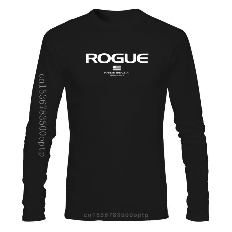 Новинка, Весенняя футболка Rogue, дешевая футболка 2021, футболка с графическим принтом
Новинка, Весенняя футболка Rogue, дешевая футболка 2021, футболка с графическим принтом
