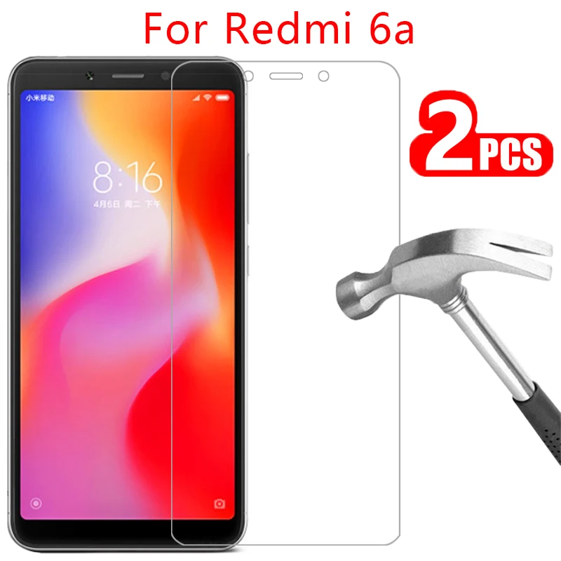 protective glass on redmi 6a screen protector tempered glas for xiaomi ksiomi readmi 6 a a6 redmi6a safety film xiomi xaomi remi
protective glass on redmi 6a screen protector tempered glas for xiaomi ksiomi readmi 6 a a6 redmi6a safety film xiomi xaomi remi